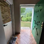 Emanueli Holiday home