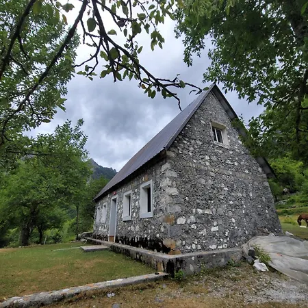 Emanueli