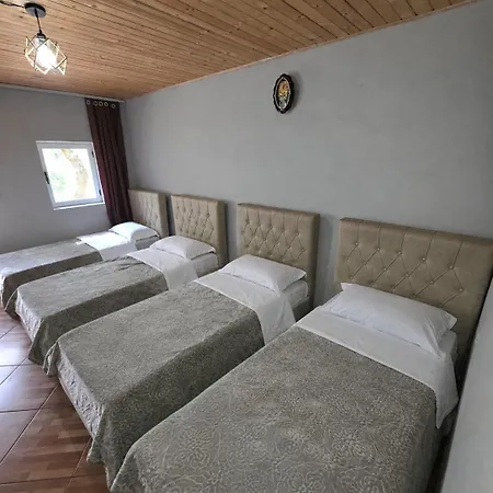 Emanueli