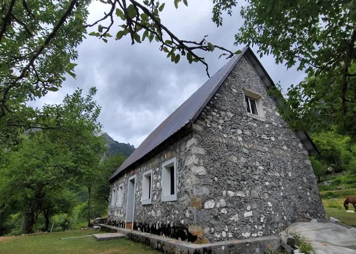 Emanueli